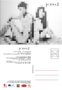 20121119194537-12