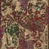 20121119211448-image