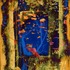 20121119225040-image