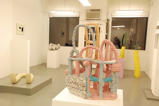 Make, Work,Luke Armitstead
