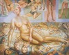 20121120001332-berz-dis
