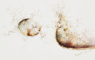  Endless Idea ,Jose Luis Fariñas