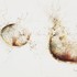 20121120002056-farinas_endless_idea_2012_watercolor_backoffice_test