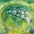 20121120003031-weinberg12-12
