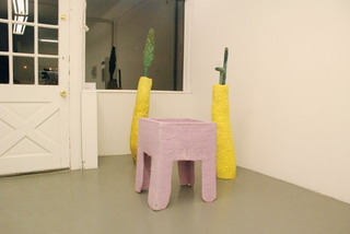 Landscape,Luke Armitstead