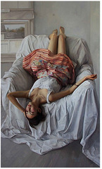 Flying,Zhao Kailin