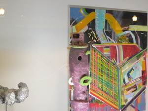 20121120012719-img_1925