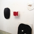 Leestudioshot