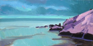 ,Philip Koch
