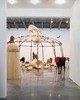 20121216065319-huang_yong_ping_circus_2012