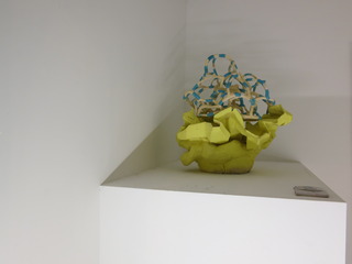 Brain,Luke Armitstead, Sara Shafran