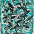 20121120032718-abstraction_14