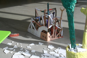 20121120035848-img_7033_2_