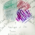 Nicholas_klemek_s_post-post-apocalyptic_film_festival