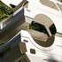20121120070510-jed_lind4