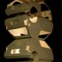 20121120070552-jed_lind5