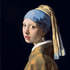 20121120071204-vermeer670