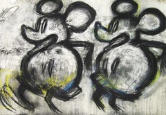 Joyce_pensato