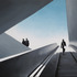 20121120100400-exit_2