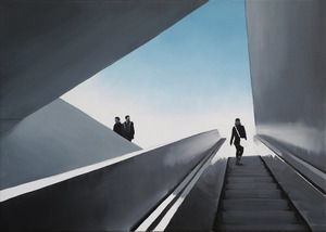 20121120100400-exit_2