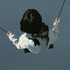 20121120100714-girl_on_a_seesaw