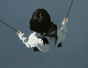 20121120100714-girl_on_a_seesaw