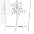 20121120144534-would_you_marry_me_forweb