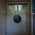 20121123083956-jd084_dark_star_web