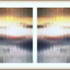 20121120165542-nuages_framed-001
