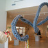 20121120200429-synthesis_3_copy