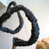 20121120200851-synthesis_5