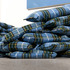 20121120215815-tartan_wall