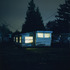 20121120223220-hido_2810_72dpi