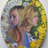 20121121021149-goldilocks