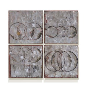 20121121051320-djangresurfaces