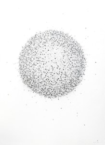 20121121051530-bkolo2381