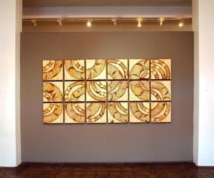 20121121051816-djangrearrangeinstallation2