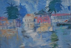 20121121060433-portugal_dufy