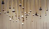 20121121083509-cca2