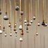 20121121083509-cca2