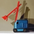 Digger