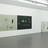 20121121120820-02_andreas_grob_scapeland_2012_installshot