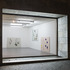 20121121121005-10_andreas_grob_scapeland_2012_installshot