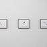 20121121121217-09_andreas_grob_scapeland_2012_installshot