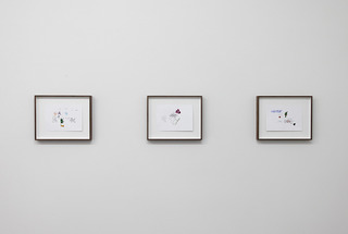 SCAPELAND, Installationshot,Andreas Grob