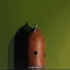 Empty-nest