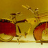 20121121163858-bike_slide_2