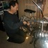 20121121164018-slimmfishbikeconst2_-_copy