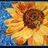 20121121175055-summersolitude_brokenshire