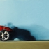 Fast-forward